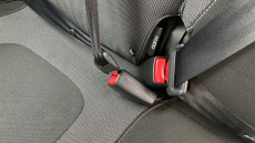 Renault Captur 1.5 dCi 110 Dynamique Nav 5dr Diesel Hatchback